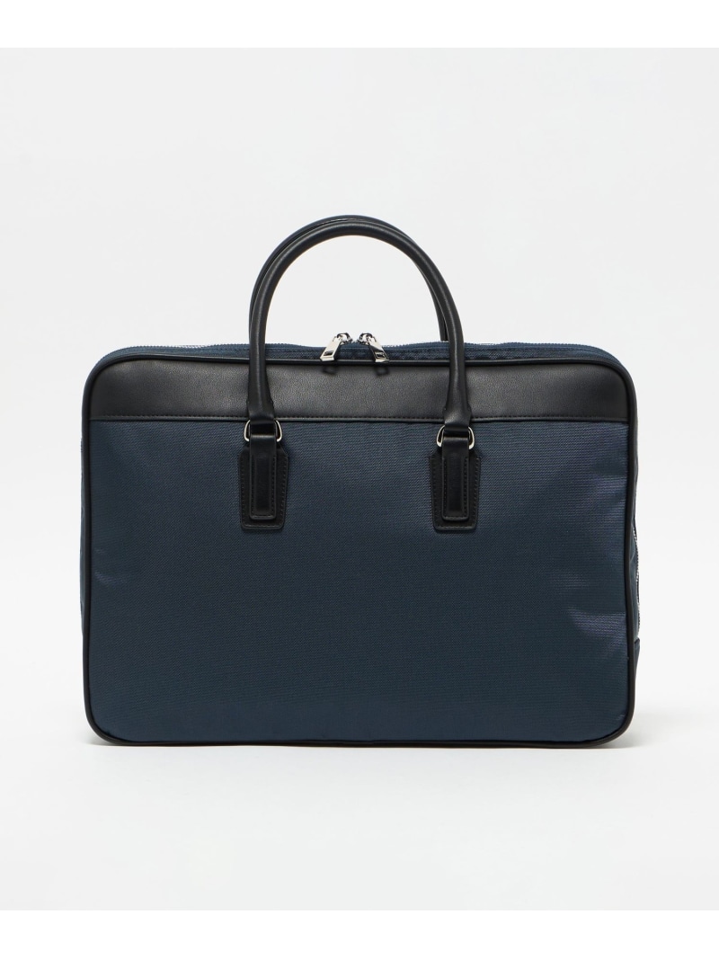 楽天市場】ユナイテッドアローズ（ビジネスバッグ・ブリーフケース