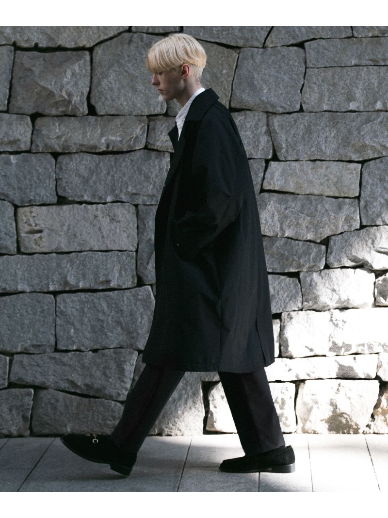 楽天市場】【SALE／20%OFF】URBAN RESEARCH ROSSO 『別注』+phenix