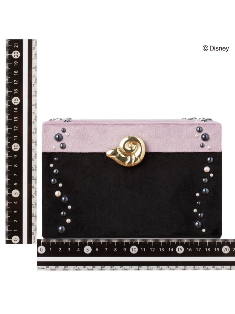 楽天市場】【SALE／50%OFF】Francfranc ディズニー VILLAINS NIGHT