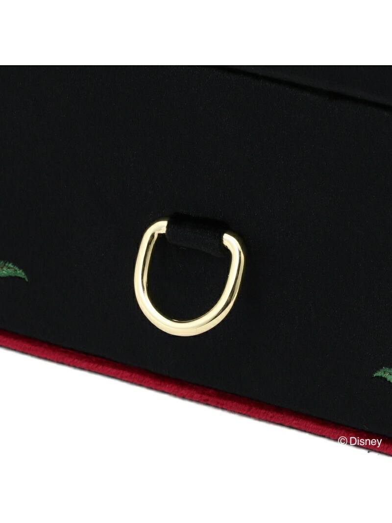 楽天市場】【SALE／50%OFF】Francfranc ディズニー VILLAINS NIGHT