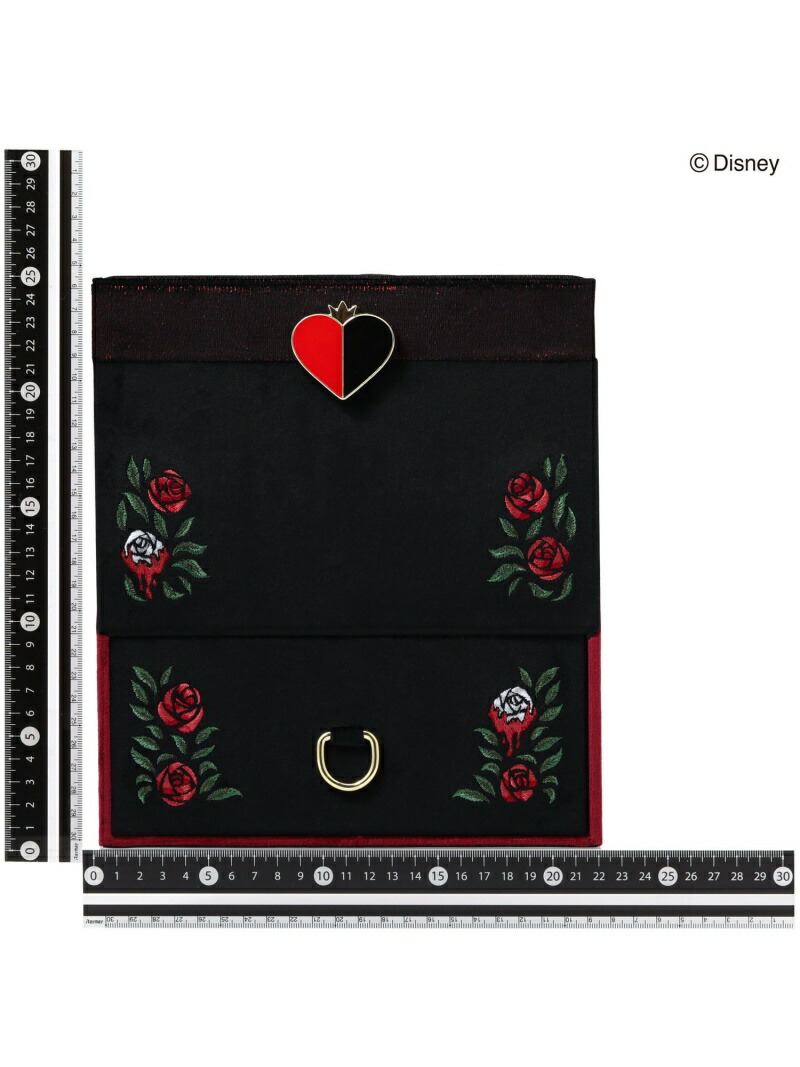 楽天市場】【SALE／50%OFF】Francfranc ディズニー VILLAINS NIGHT