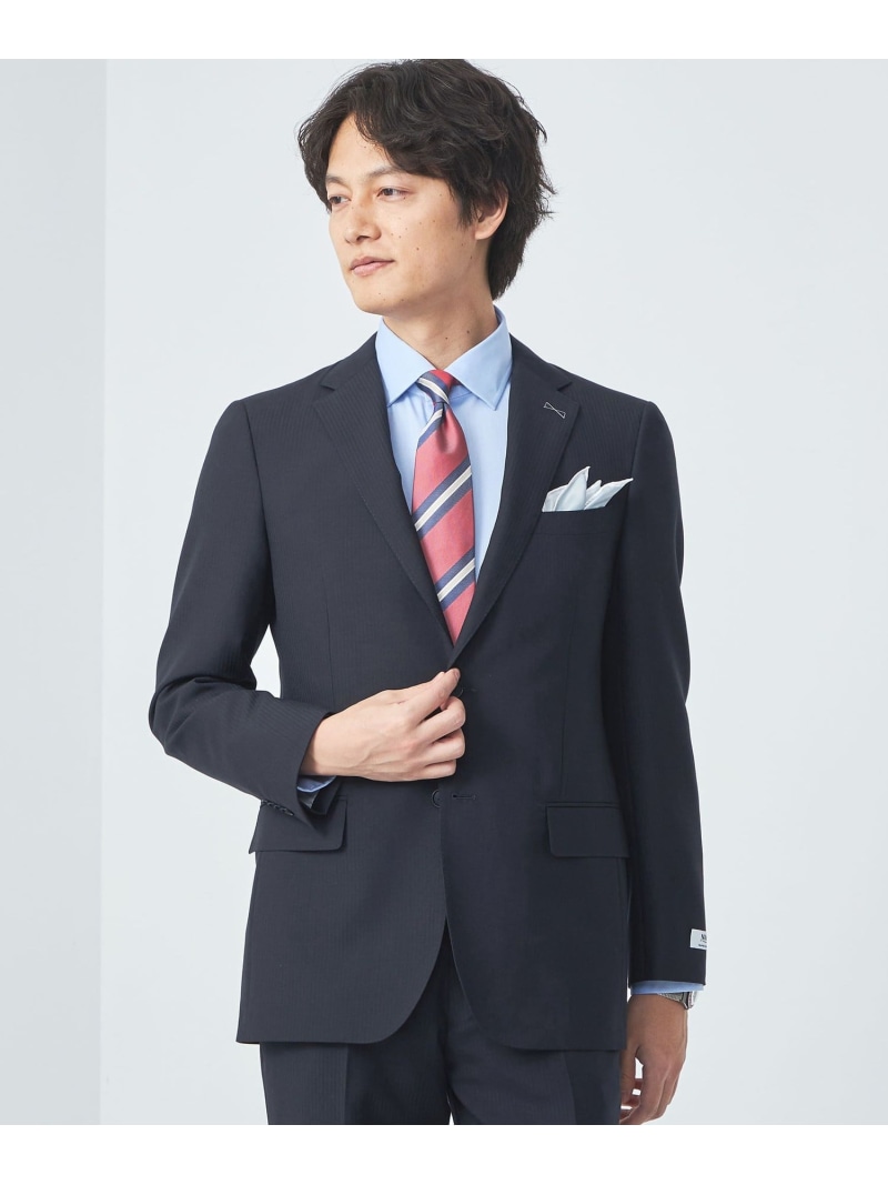 楽天市場】ニッケ（スーツ・セットアップ｜メンズファッション）の通販