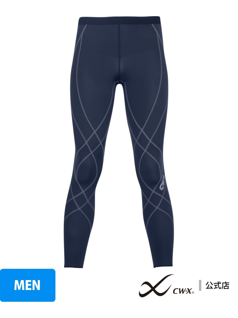 楽天市場】cw-x ジェネレーター（カラーブルー）の通販