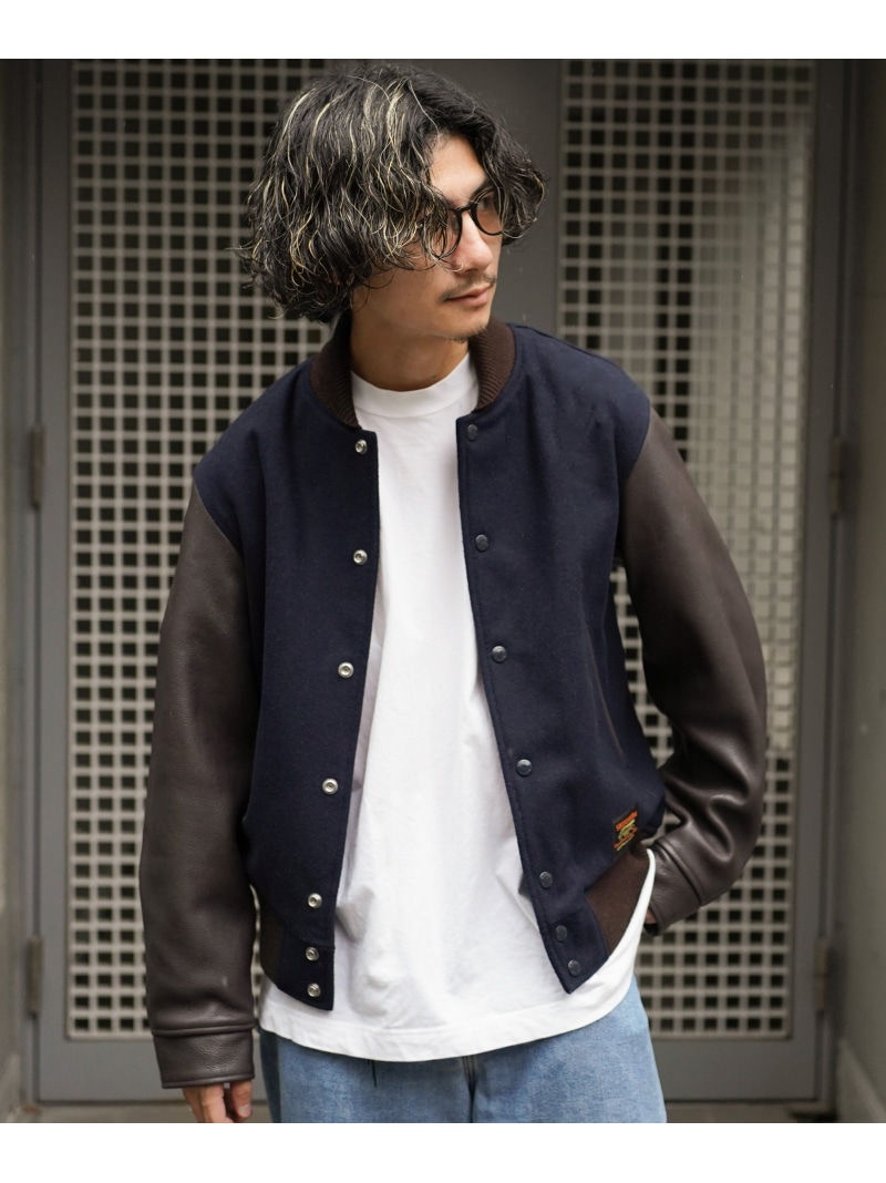 楽天市場】【SALE／30%OFF】Schott *SKOOKUM/*スクーカム/STUDIUM