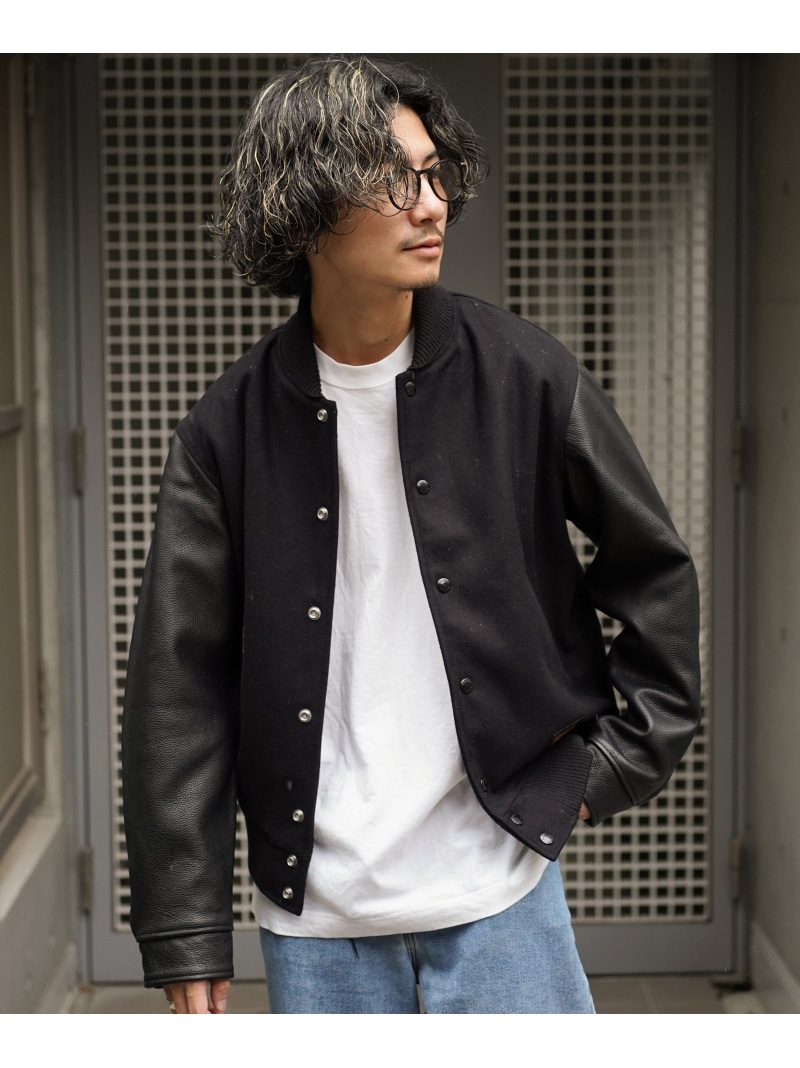 楽天市場】【SALE／30%OFF】Schott *SKOOKUM/*スクーカム/STUDIUM