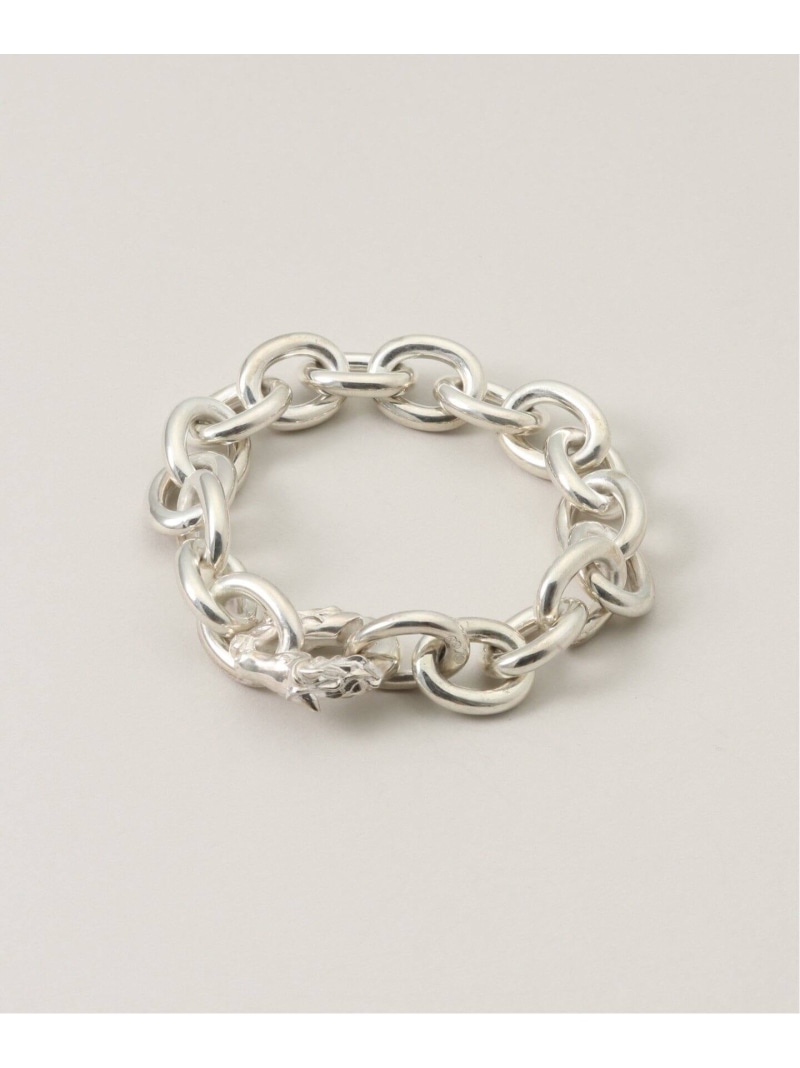 楽天市場】WORLDLY-WISE 【NICENESS / ナイスネス 】 