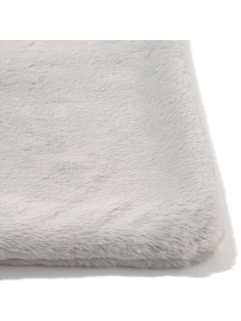 楽天市場】【SALE／50%OFF】Francfranc ヒーター付きブランケット(毛布