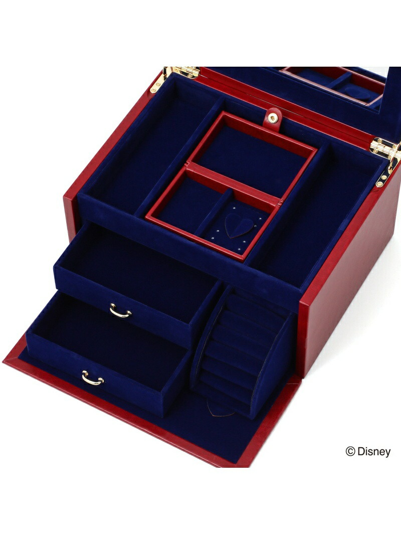 楽天市場】【SALE／50%OFF】Francfranc ディズニー VILLAINS NIGHT