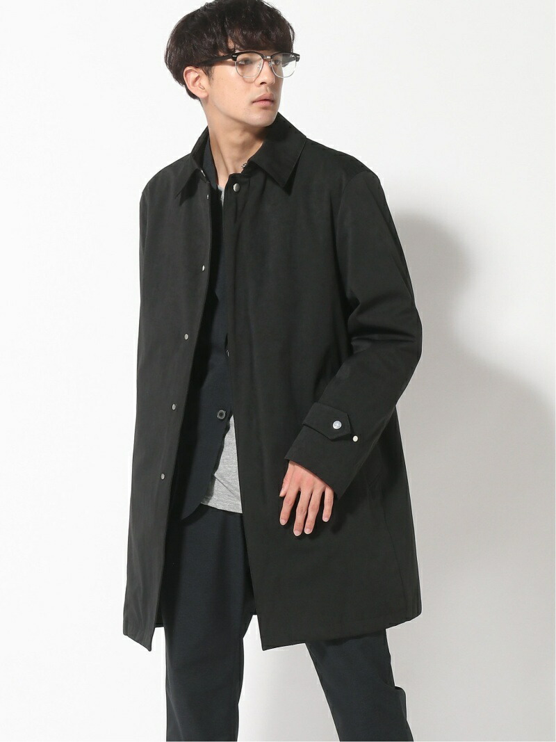 楽天市場】UNITED TOKYO (M)ドルフィン3wayコート ユナイテッド