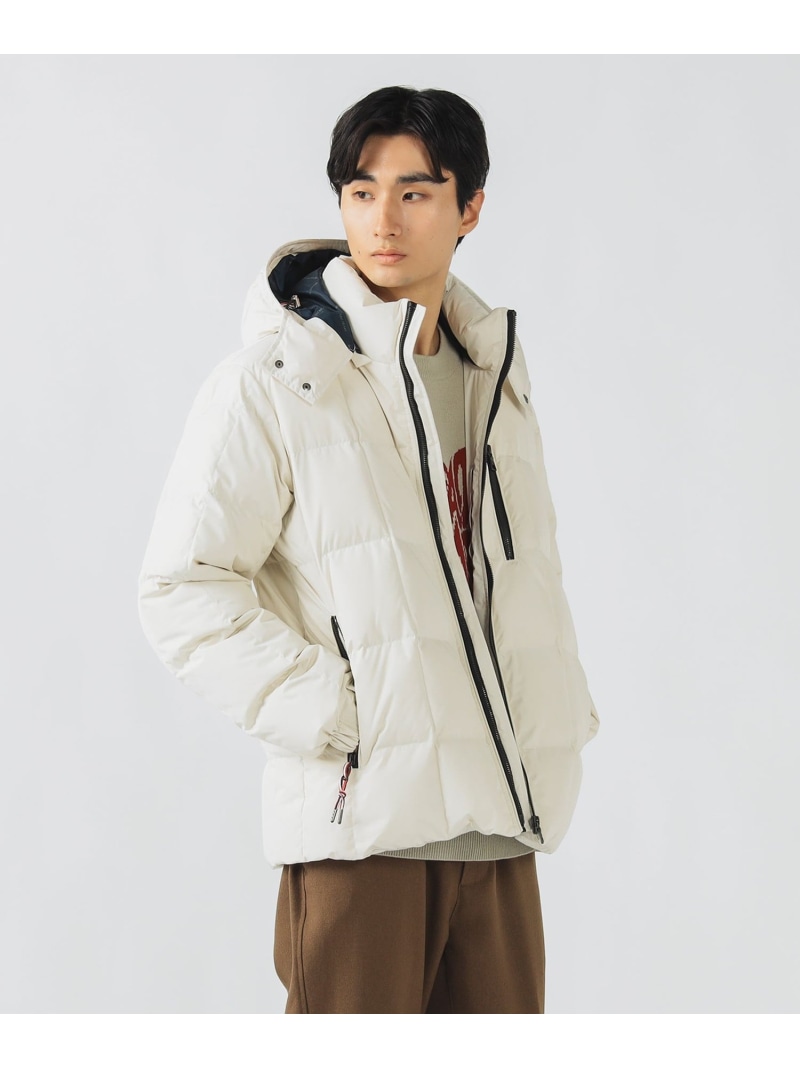 楽天市場】【SALE／40%OFF】BEAMS HEART MEN 【4サイズ展開/定番/軽量