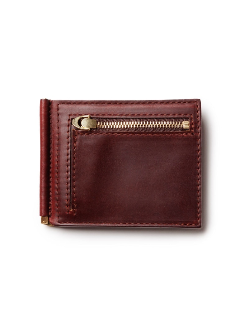 楽天市場】MR.OLIVE ホーウィン クロムエクセル レザー