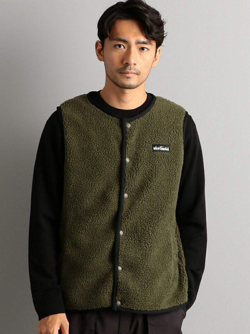 楽天市場】【SALE／50%OFF】UNITED ARROWS green label relaxing 別注