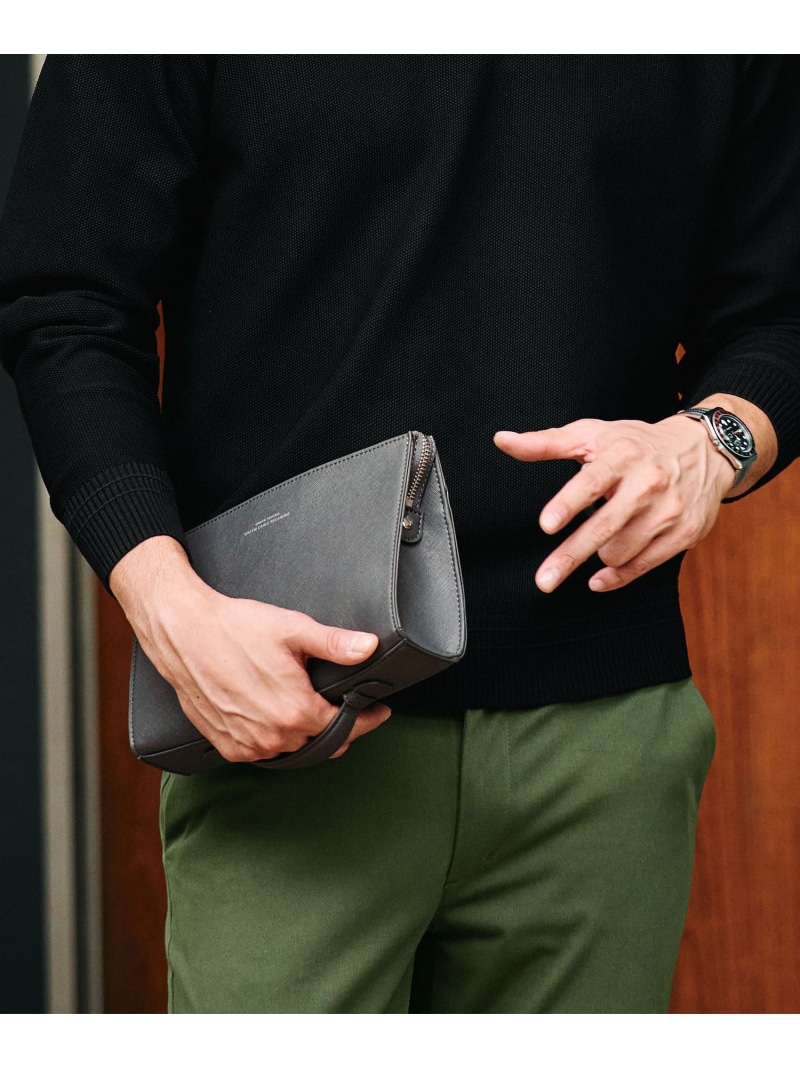 楽天市場】GREEN LABEL RELAXING（ビジネスバッグ・ブリーフケース