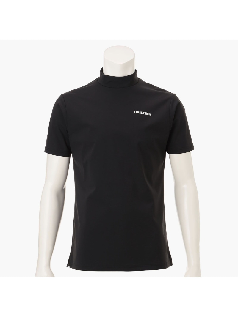 楽天市場】ブリーフィング tシャツの通販