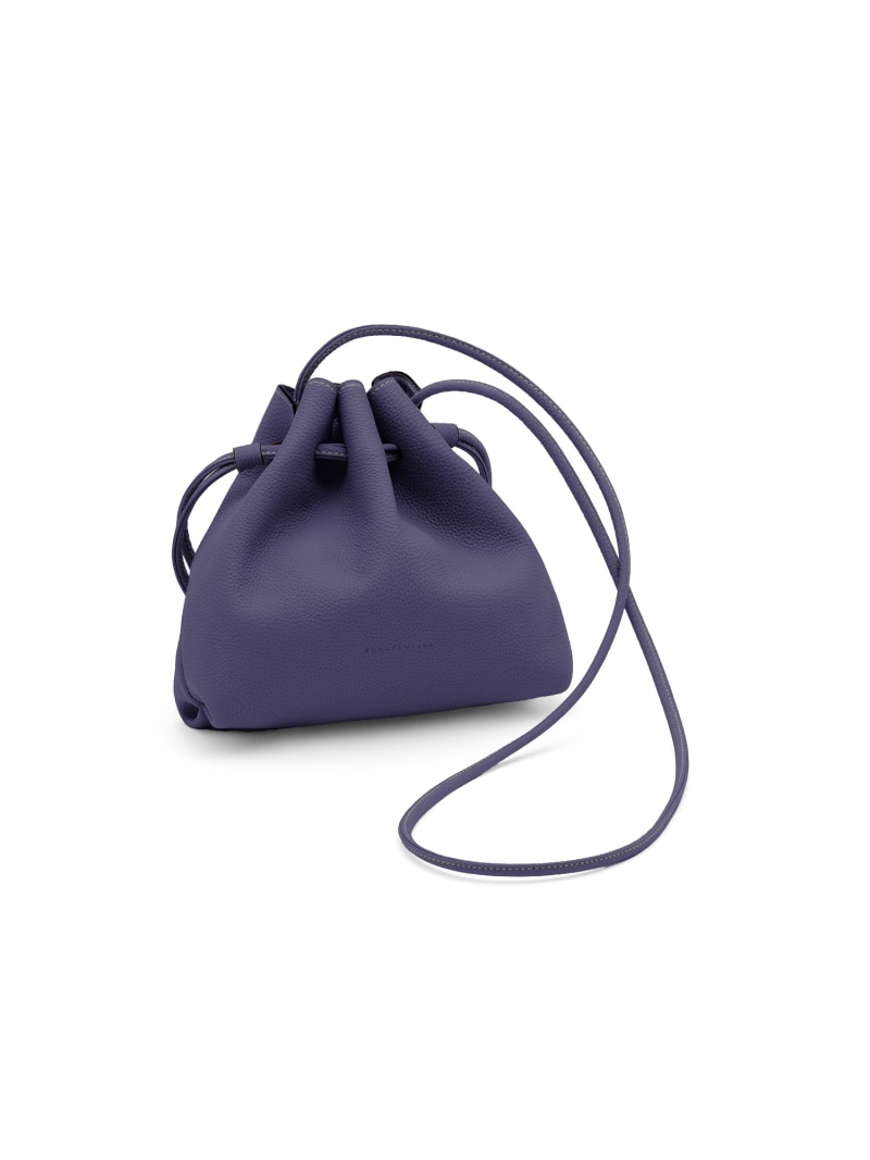 楽天市場】BONAVENTURA ノア バッグ シュリンクレザー ボナベンチュラ