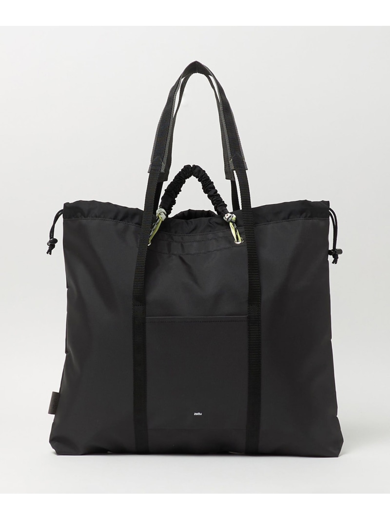 楽天市場】ザッツ（メンズバッグ｜バッグ）：バッグ・小物・ブランド