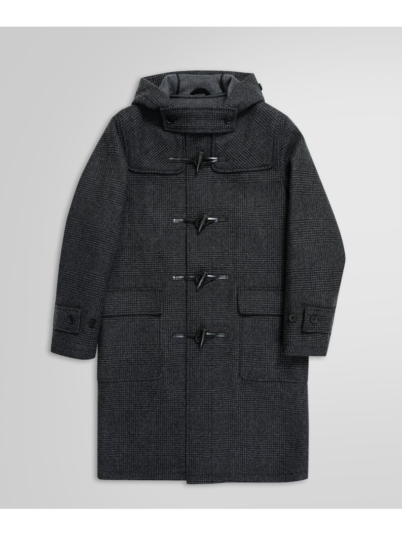 楽天市場】【SALE／40%OFF】BROOKS BROTHERS ウール ダブルフェイス