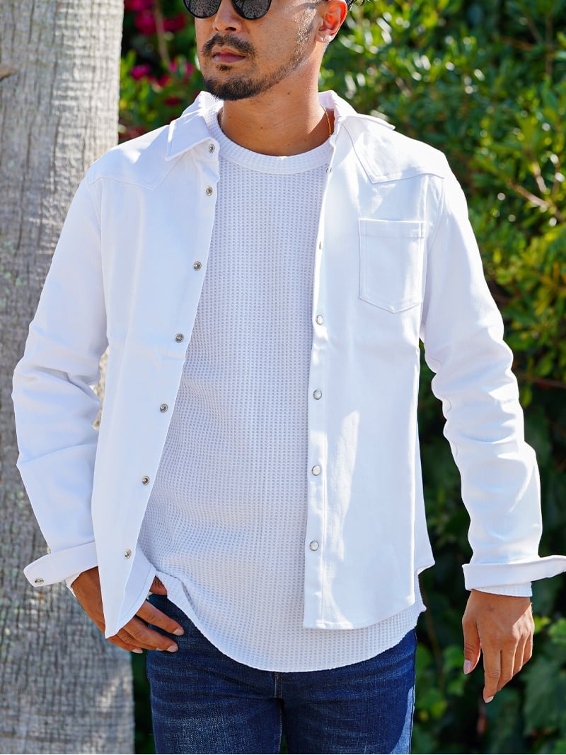 楽天市場】【SALE／40%OFF】Retro Engine Retro Engine/(M)S2.Plain L