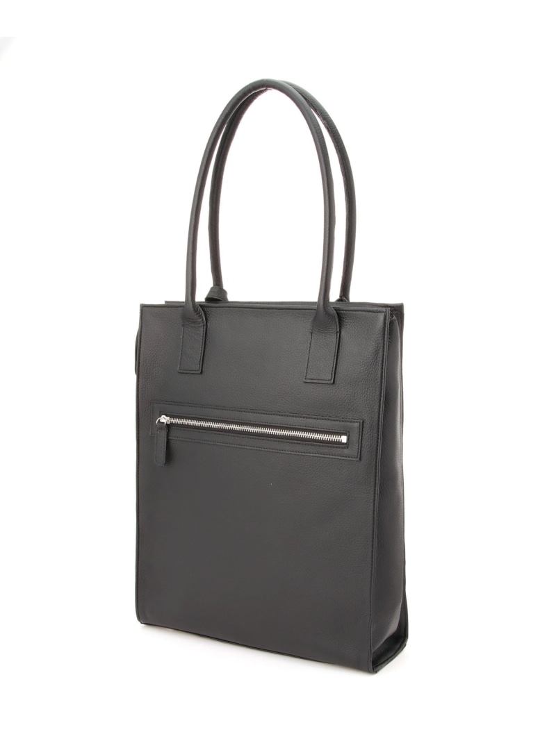 楽天市場】【SALE／30%OFF】BARNEYS NEW YORK (U)レザートートバッグ