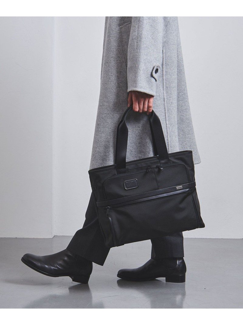 楽天市場】UNITED ARROWS 【別注】＜TUMI for UNITED ARROWS(トゥミ