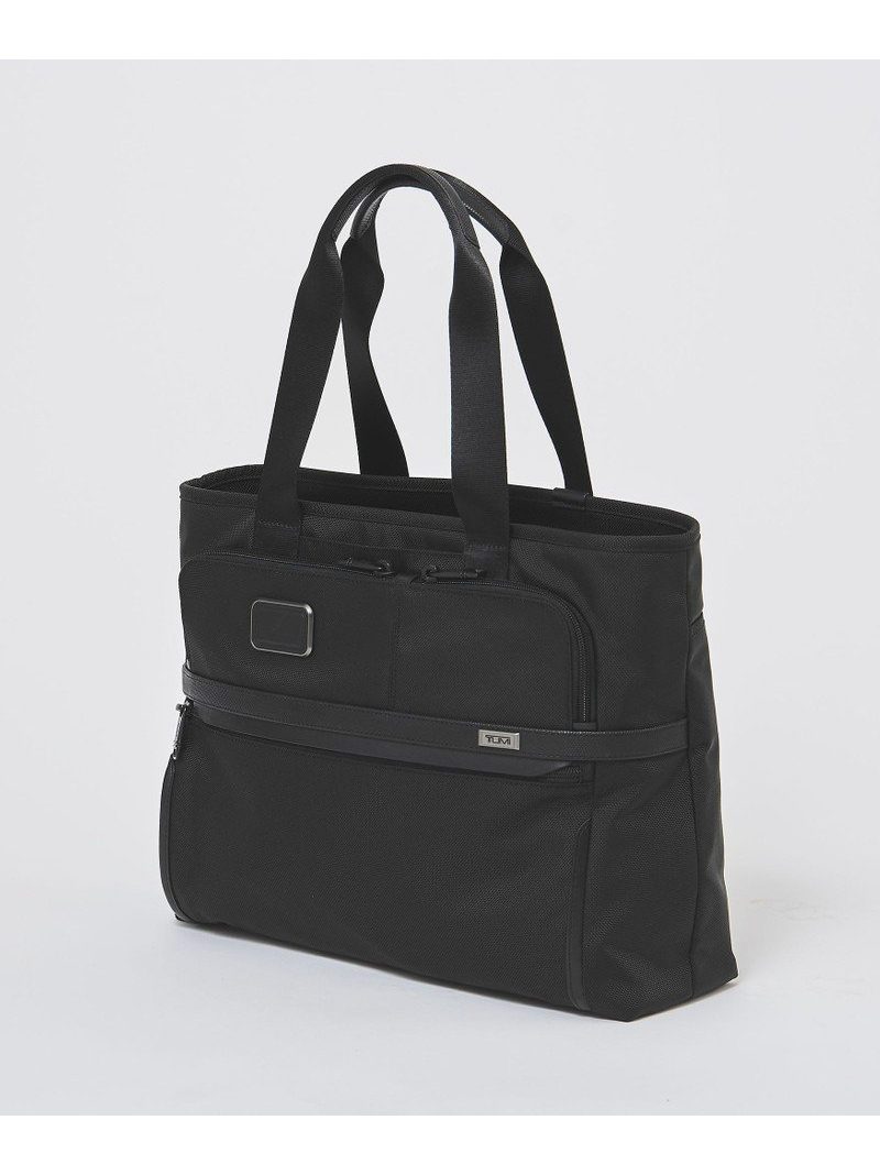 楽天市場】UNITED ARROWS 【別注】＜TUMI for UNITED ARROWS(トゥミ