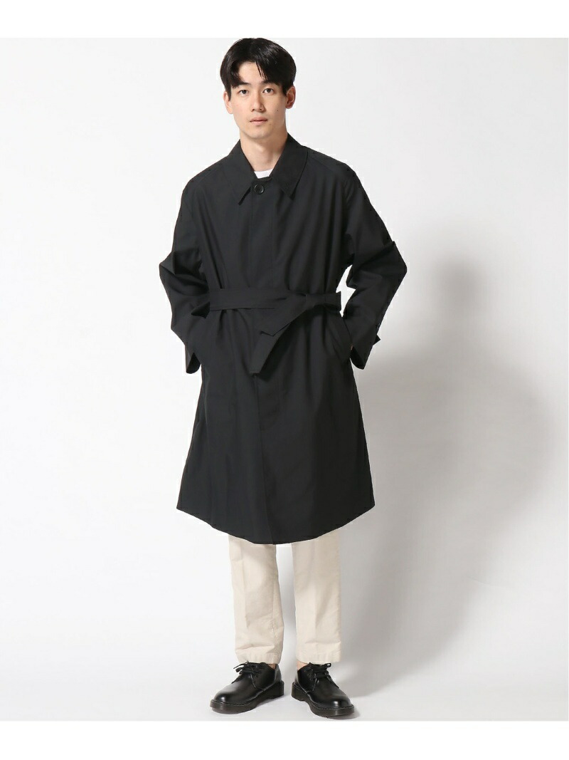 楽天市場】【SALE／50%OFF】BARNEYS NEW YORK (M)コットン ステン