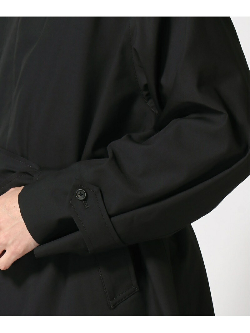 楽天市場】【SALE／50%OFF】BARNEYS NEW YORK (M)コットン ステン