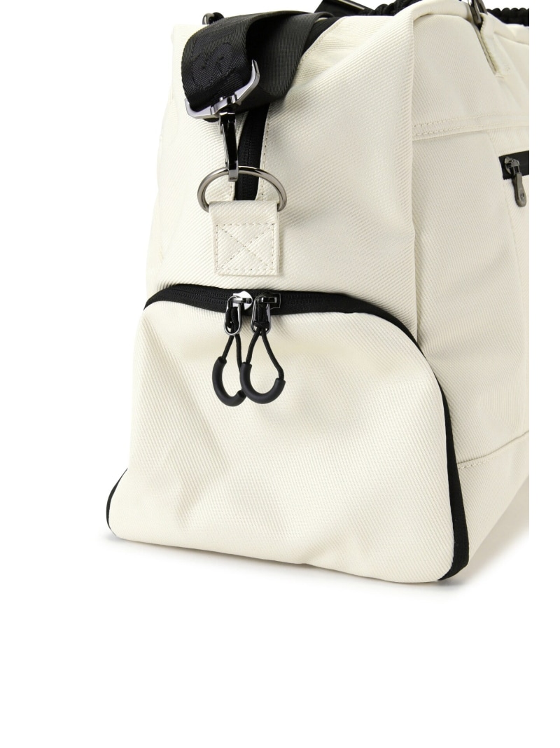 楽天市場】MASTER BUNNY EDITION X-PAC ボストンバッグ (UNISEX