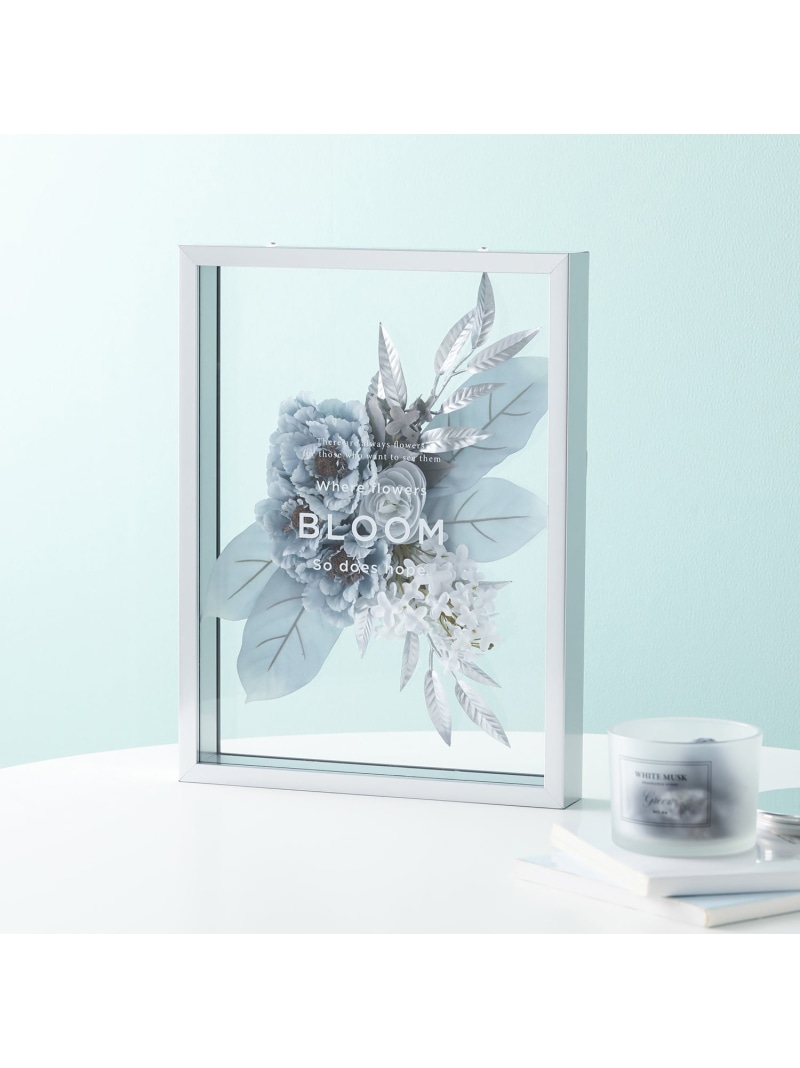 楽天市場】フランフラン アートボードの通販