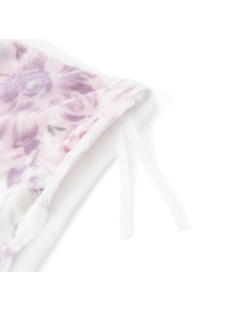 楽天市場】【SALE／37%OFF】Francfranc WARMY ボタニカルフラワー