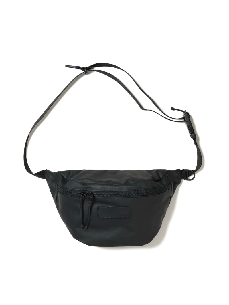 楽天市場】bagjack ボディバッグの通販