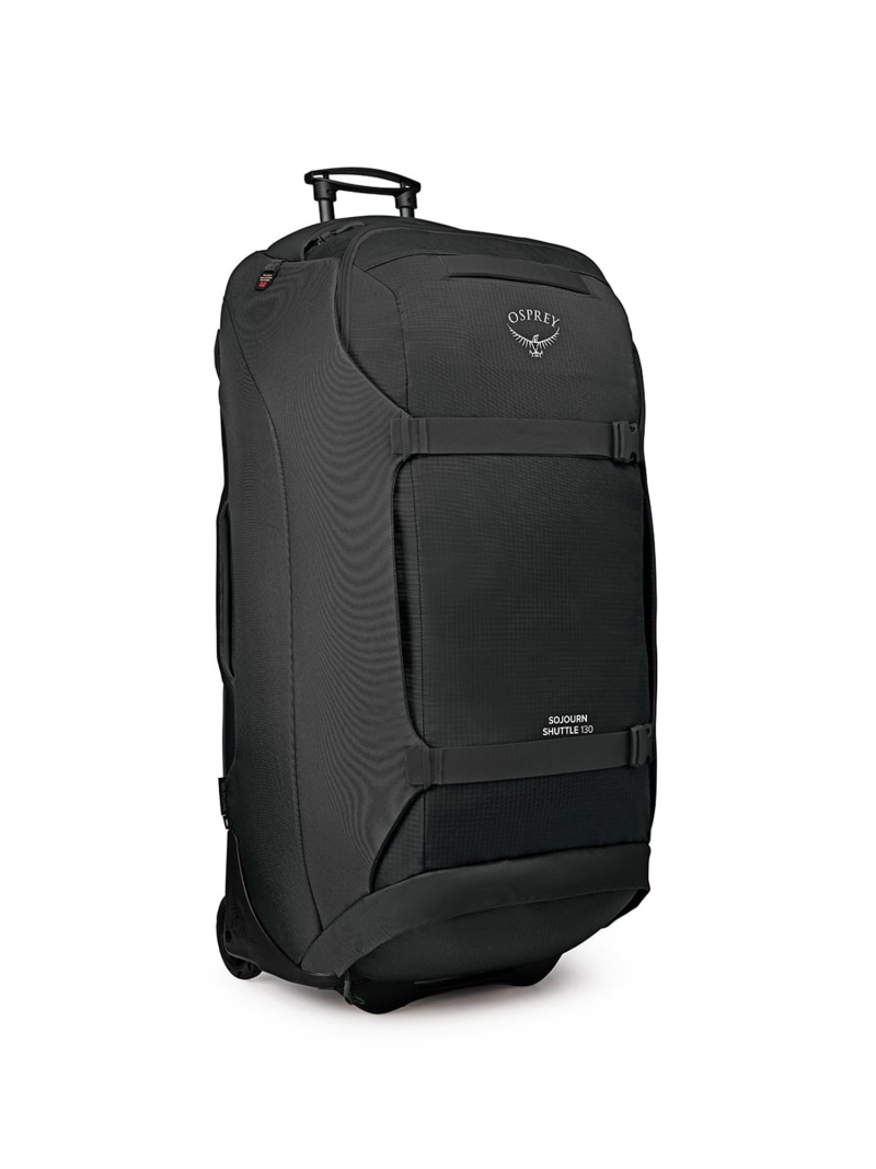 楽天市場】osprey 80 ソージョンの通販