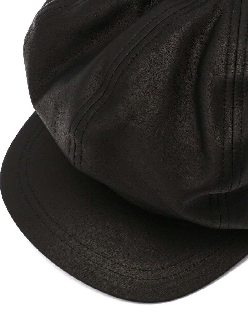 楽天市場】ROYAL FLASH ISAMUKATAYAMA BACKLASH/イサムカタヤマ バック