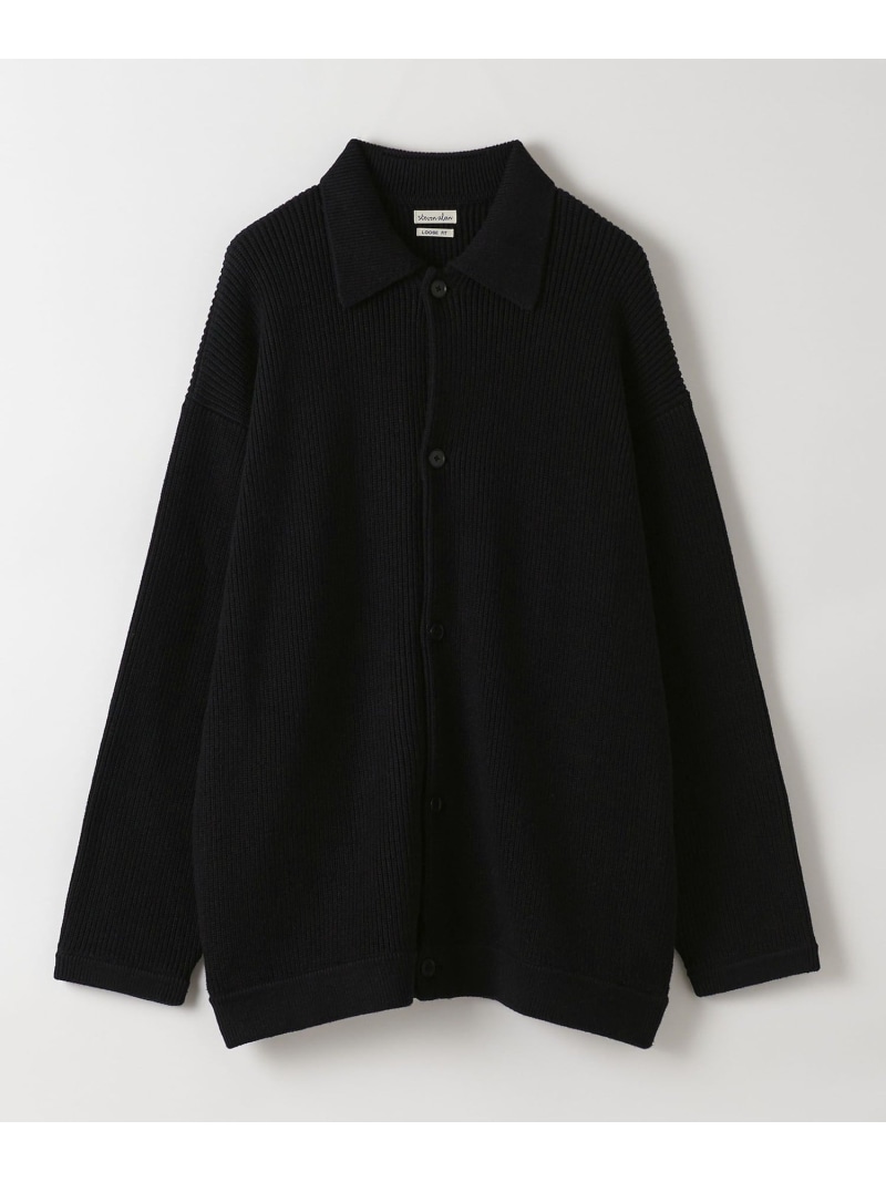 楽天市場】【SALE／50%OFF】Steven Alan ＜Steven Alan＞ コットン