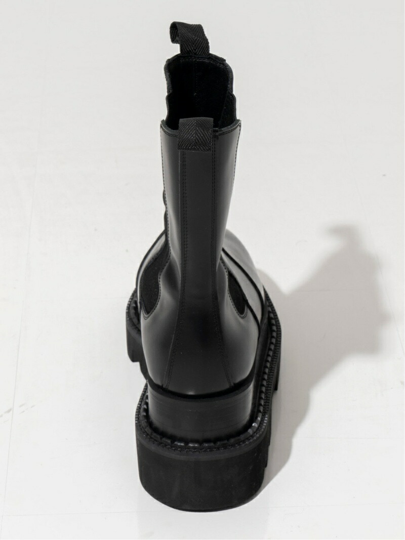 楽天市場】MAISON SPECIAL 《ユニセックスアイテム》【SPECIAL SHOES