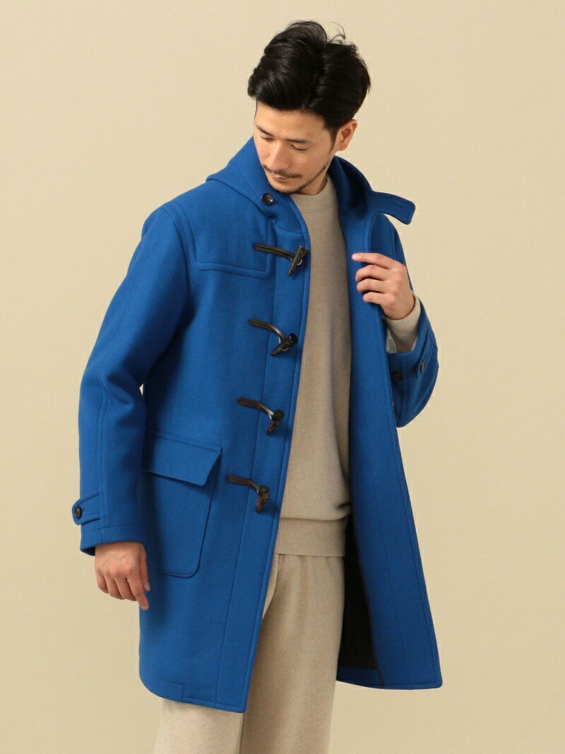 楽天市場】【SALE／30%OFF】SHIPS SHIPS: スーパー120'S EX FINE WOOL