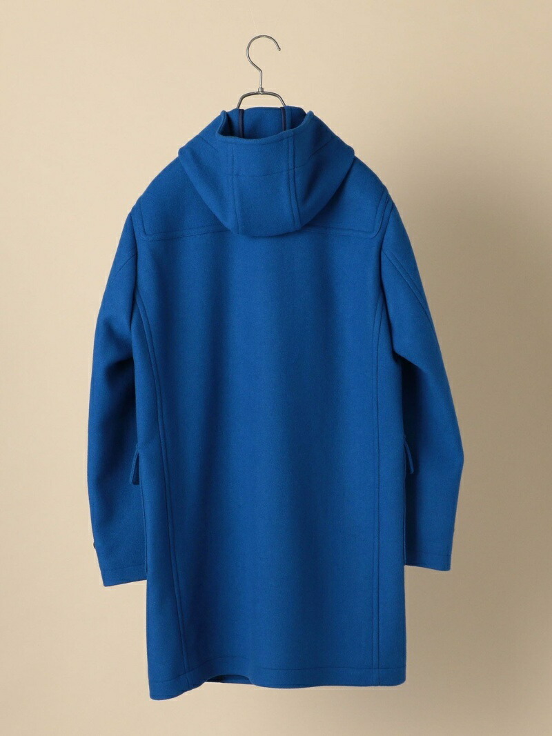 楽天市場】【SALE／30%OFF】SHIPS SHIPS: スーパー120'S EX FINE WOOL