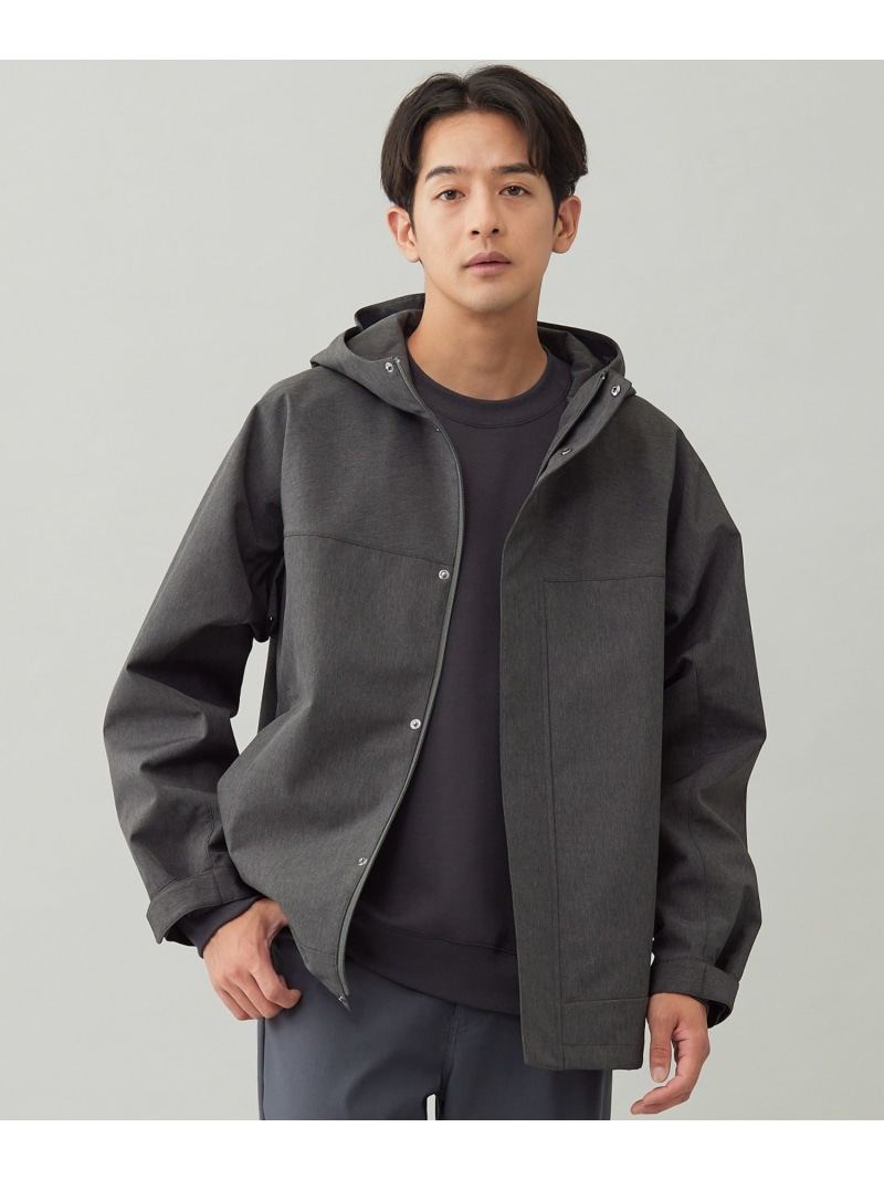 楽天市場】unfil（コート・ジャケット｜メンズファッション）の通販