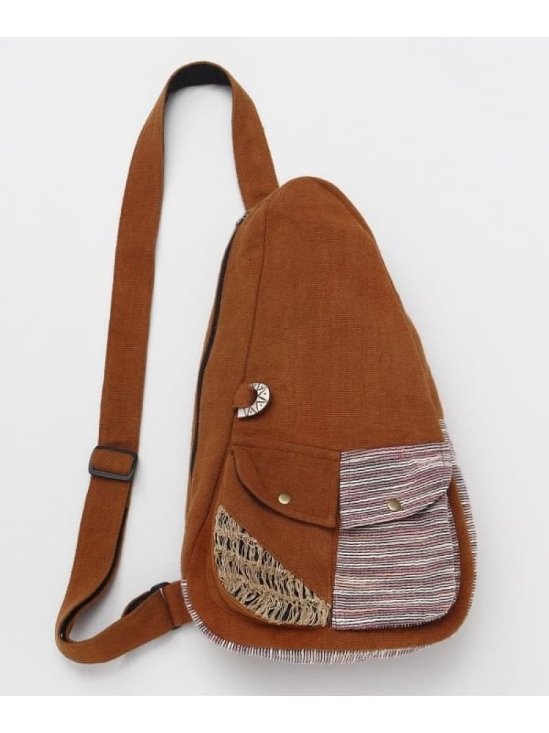 楽天市場】ヘンプ リュックの通販