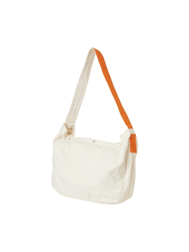 楽天市場】HYSTERIC GLAMOUR HG WOMAN ショルダーバッグ ヒステリック