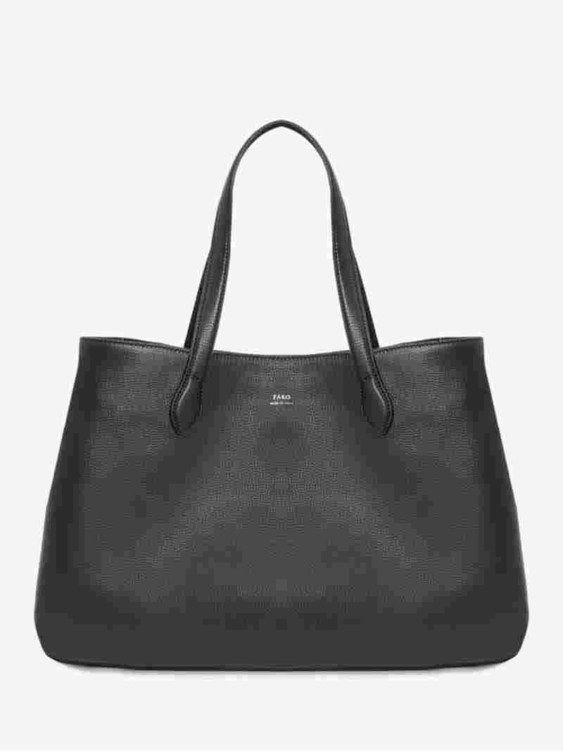 楽天市場】【SALE／40%OFF】FARO FABIO MOUSSE/ファビオ ムース