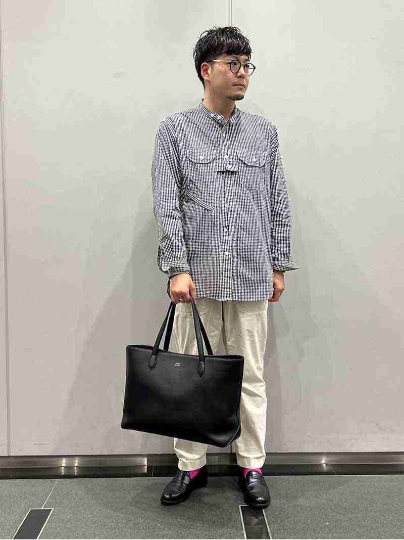 楽天市場】【SALE／40%OFF】FARO FABIO MOUSSE/ファビオ ムース