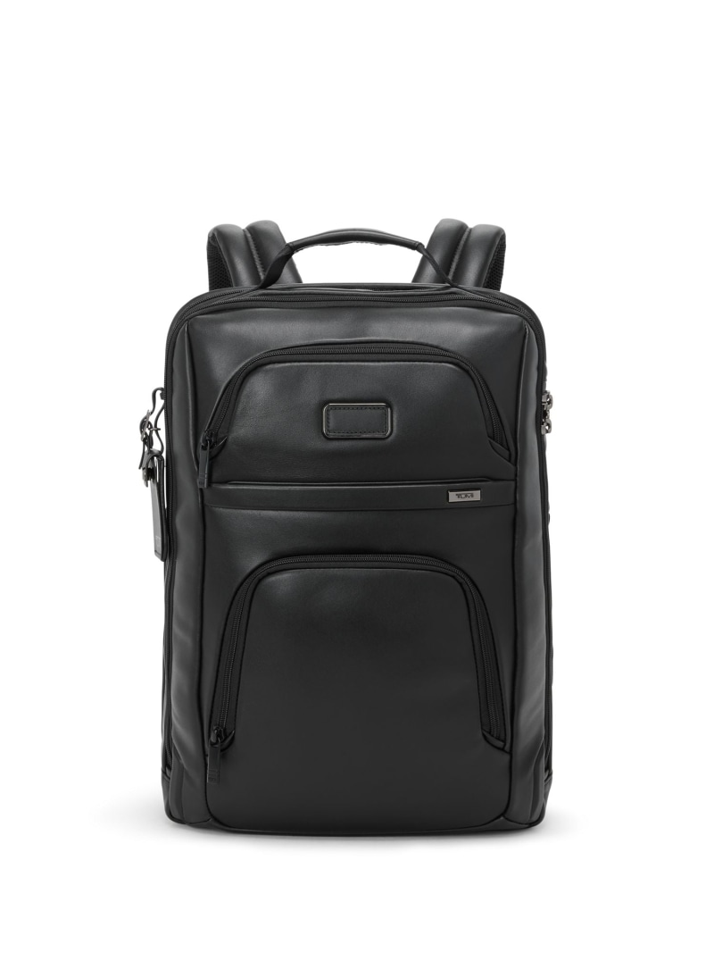 楽天市場】tumi 22371の通販