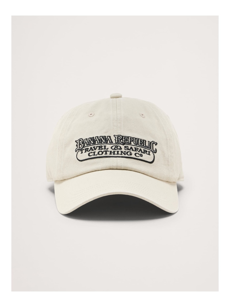 楽天市場】バナナリパブリック 帽子の通販