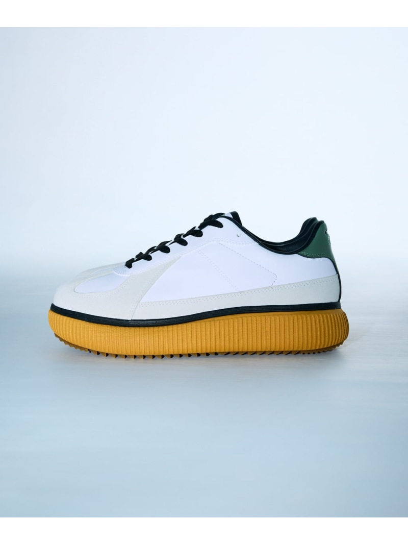 楽天市場】Onitsuka Tiger 【公式ショップ】DELECITY オニツカタイガー