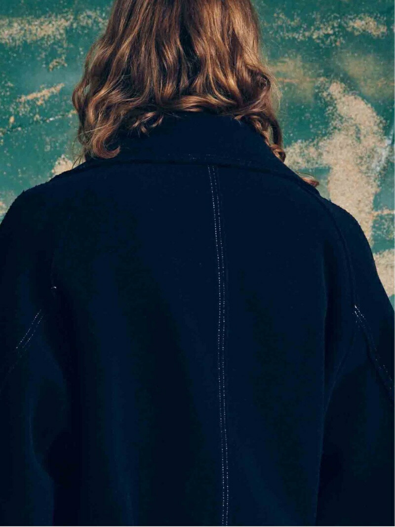 楽天市場】【SALE／30%OFF】MAISON SPECIAL 《ユニセックスアイテム