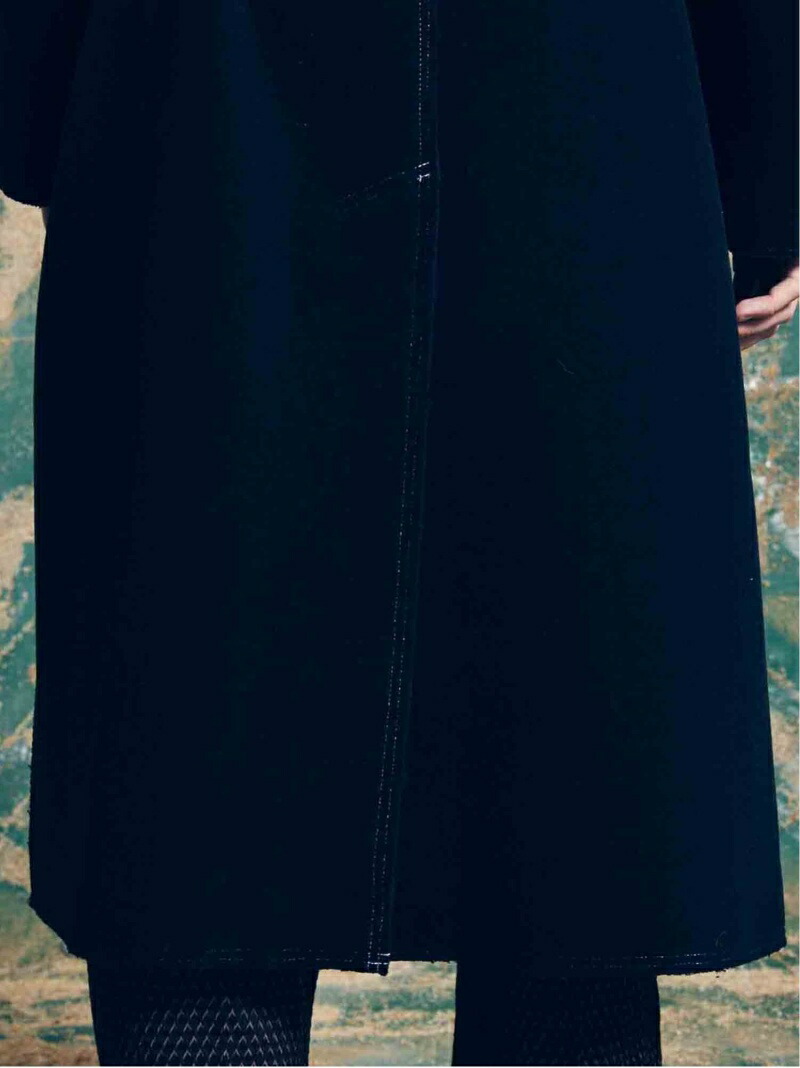 楽天市場】【SALE／30%OFF】MAISON SPECIAL 《ユニセックスアイテム