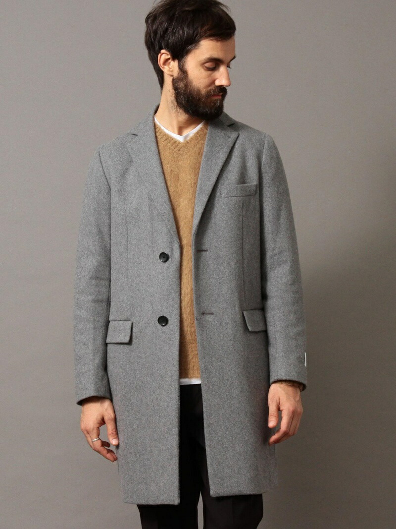 楽天市場】【SALE／50%OFF】BEAUTY&YOUTH UNITED ARROWS BY メルトン