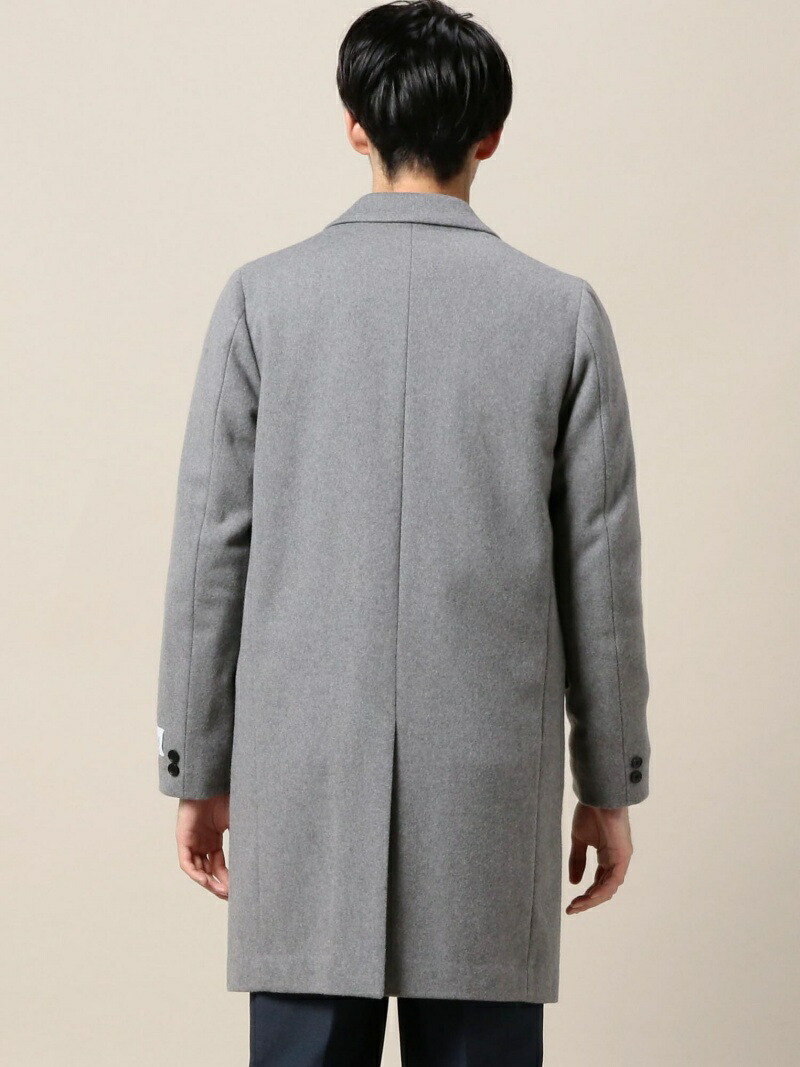 楽天市場】【SALE／50%OFF】BEAUTY&YOUTH UNITED ARROWS BY メルトン