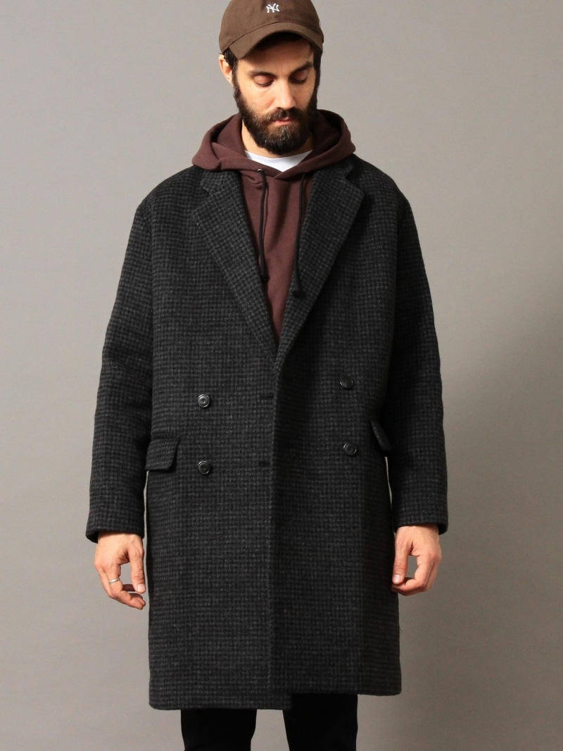 楽天市場】【SALE／50%OFF】BEAUTY&YOUTH UNITED ARROWS BY ダブル